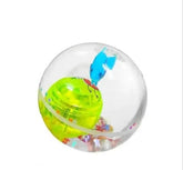 Small Light Ball